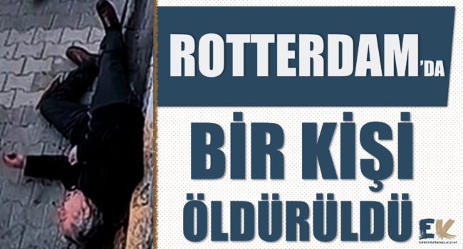 rotterdamda_bir_kisi_sokak_ortasinda_olduruldu_h48227_677c0