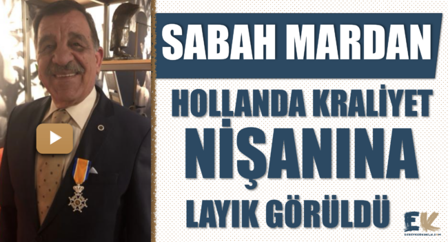 sabah_mardan_hollanda_kraliyet_nisanina_layik_goruldu_h48556_7f967