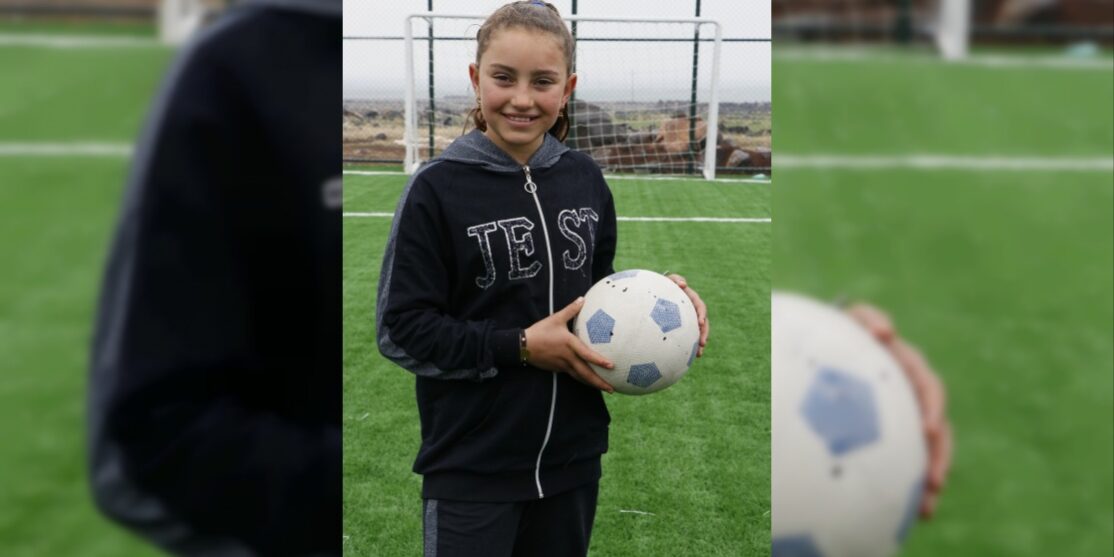 sanliurfali_11_yasindaki_zekiye_attigi_frikik_goluyle_besiktasta_futbolcu_olma_sansini_yakaladi_h4147