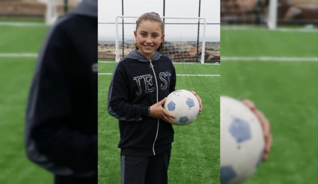 sanliurfali_11_yasindaki_zekiye_attigi_frikik_goluyle_besiktasta_futbolcu_olma_sansini_yakaladi_h4147