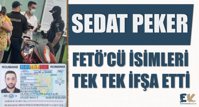 sedat_peker_fetocu_isimleri_tek_tek_ifsa_etti_h48186_5cea1