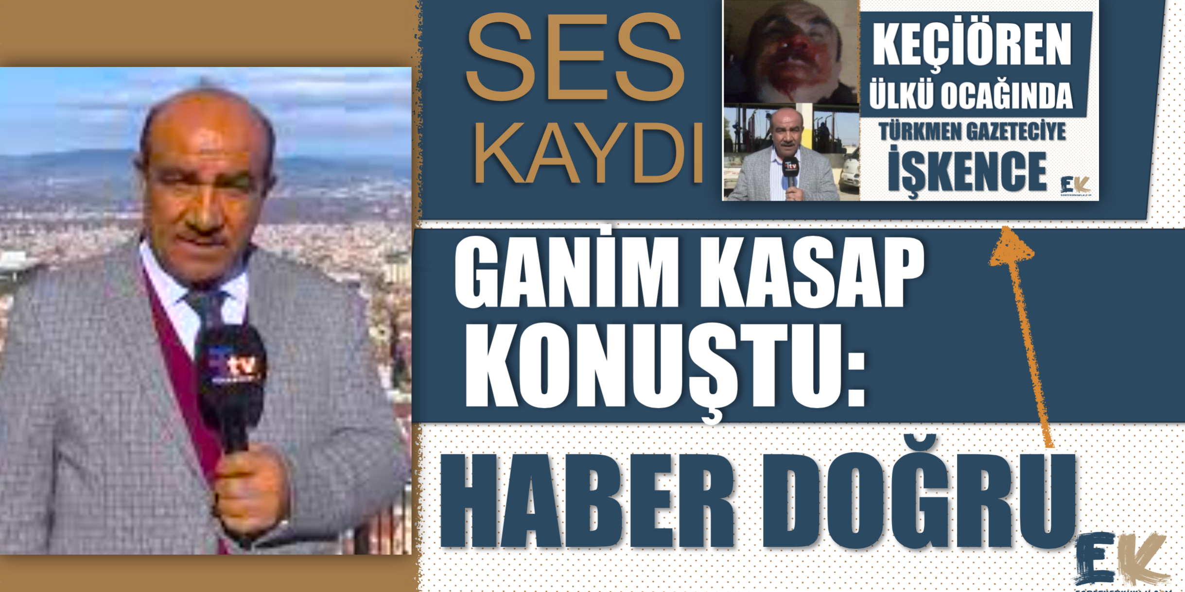 ses_kaydi_gazeteci_sair_ganim_kasap_esref_kerkuklu_konustu_huseyin_remzi_fatih_demirel_ile_birlikte_10_kisi_bana_iskence_yapti_h48729_a5c55