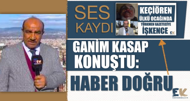 ses_kaydi_gazeteci_sair_ganim_kasap_esref_kerkuklu_konustu_huseyin_remzi_fatih_demirel_ile_birlikte_10_kisi_bana_iskence_yapti_h48729_a5c55