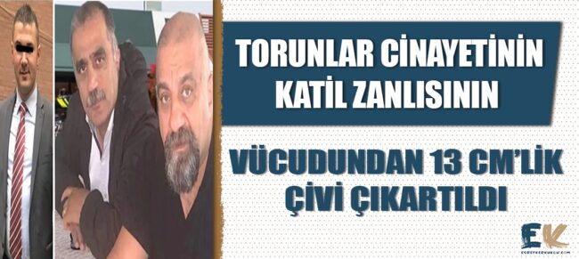 torunlar_cinayetinin_katil_zanlisi_veysel_uagir_yarali_vucudundan_13_cm_lik_civi_cikartildi_h48698_2b55f