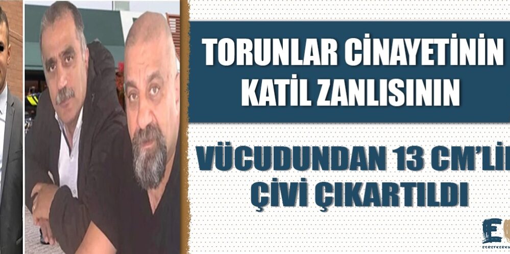 torunlar_cinayetinin_katil_zanlisi_veysel_uagir_yarali_vucudundan_13_cm_lik_civi_cikartildi_h48698_2b55f