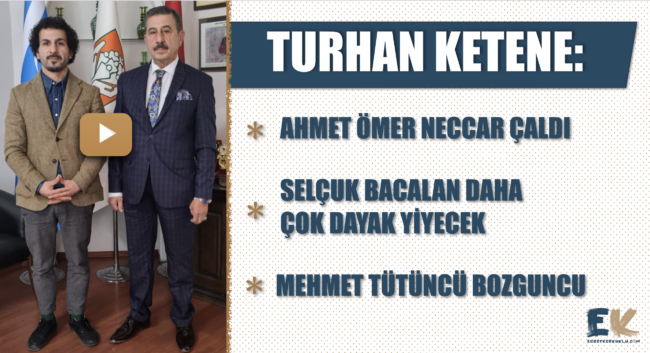 turhan_ketene_esref_kerkukluye_konustu_ahmet_omer_neccar_caldi_selcuk_bacalan_daha_cok_dayak_yer_ve_mehmet_tutuncu_bozguncu_h48545_eb8ad