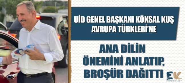 uid_genel_baskani_koksal_kus_avrupa_turklerine_anadilin_onemini_anlatti_h48693_44c1b