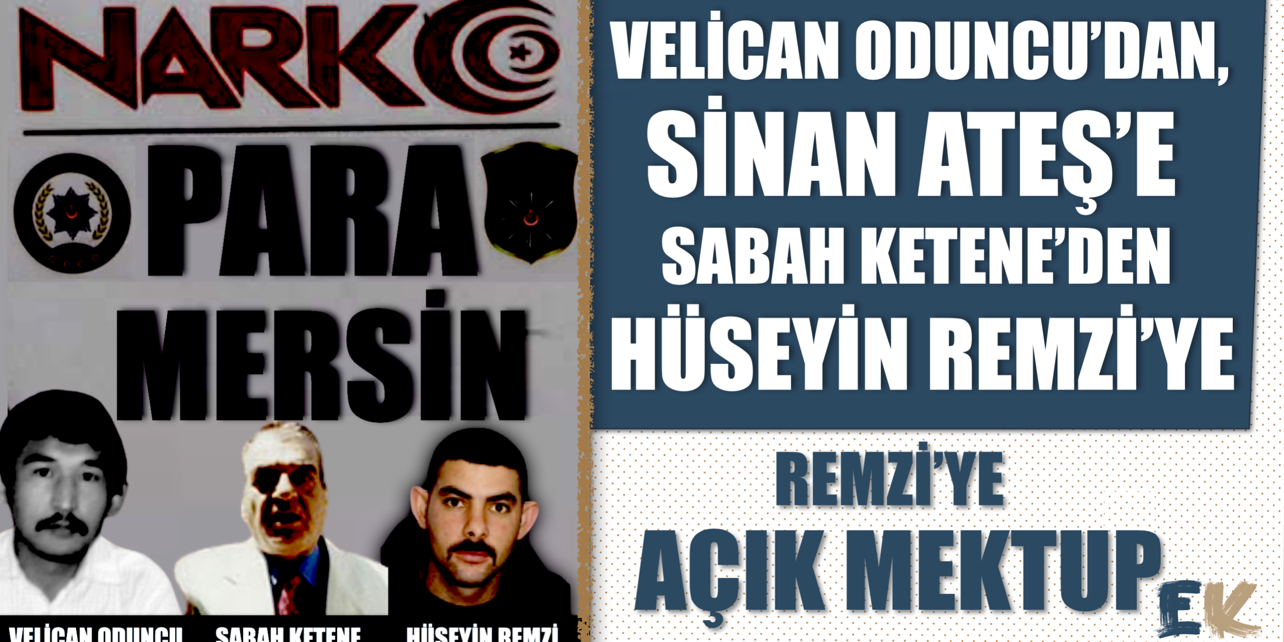 velican_oduncudan_sinan_atese_sabah_keteneden_huseyin_remziye_benzer_eylemler_ve_cinayet_huseyin_remziye_acik_mektup_h48886_57fd3