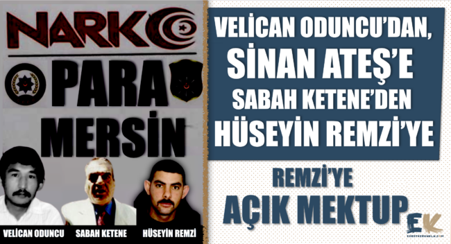 velican_oduncudan_sinan_atese_sabah_keteneden_huseyin_remziye_benzer_eylemler_ve_cinayet_huseyin_remziye_acik_mektup_h48886_57fd3
